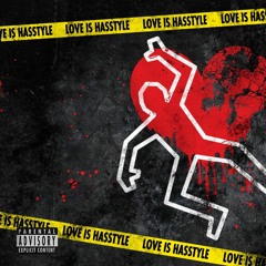 this Love Is HasStyle