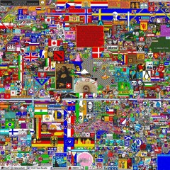 YungGl9ck- Wicked Nasty Freestyle