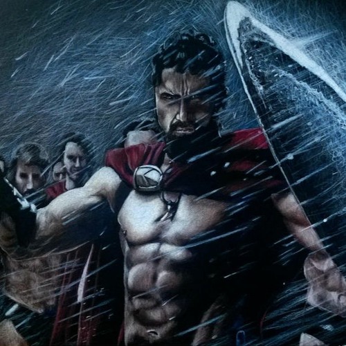 Stream Sparta Remix Extended Instrumental Version By Membriyoza