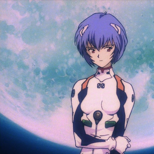エーテル e t h e r //