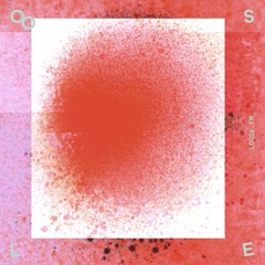 TELESCOPIC W/ SIBSON + GUEST: ANA PACHECO - 22 JUL 22