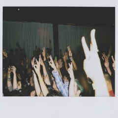 Stefun - Kendrick Shamar (HiiiPower) [MST]
