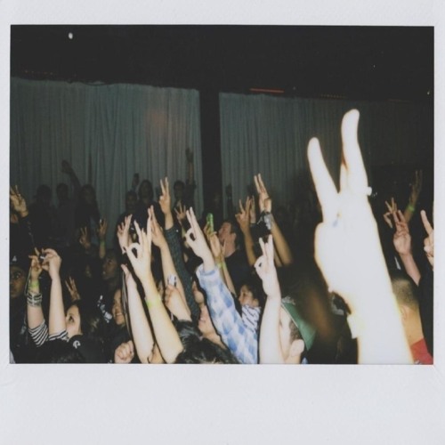 Stefun - Kendrick Shamar (HiiiPower) [MST]