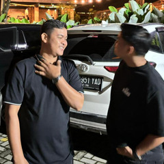 BECAK DISCO - BOS PAGOL - ENAK KALEE 2.mp3