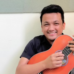 Kung Di Mo Susubukan