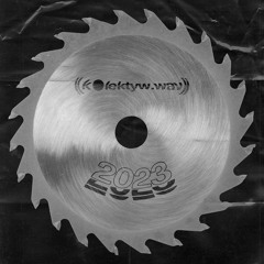 KOLEKTYW - KRAFTWERK