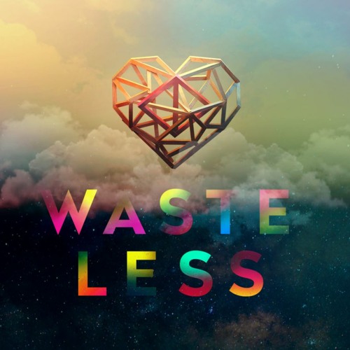 Wasteless Open Air Sets