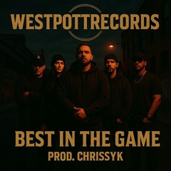 Westpottrecords