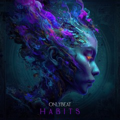 OnlyBeat Prog - Habits