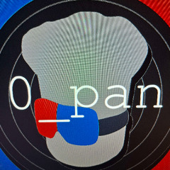 0_pan