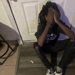 gloksticks - pending (p. 2ahyd) (killtjay x new age exclusive)