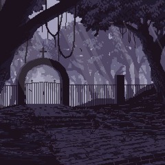 BONES - BlackSabbath (𝕤𝕝𝕠𝕨𝕖𝕕 & 𝕣𝕖𝕧𝕖𝕣𝕓)