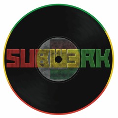 SUBW3RK Selects Mix Vol. 2