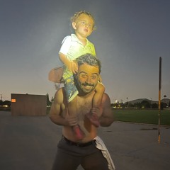 bhagavadgita freestyle (prod. stoic)