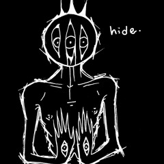 Five - Reckless (ft. Suno)