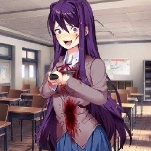 knifeslice prod. jeng4