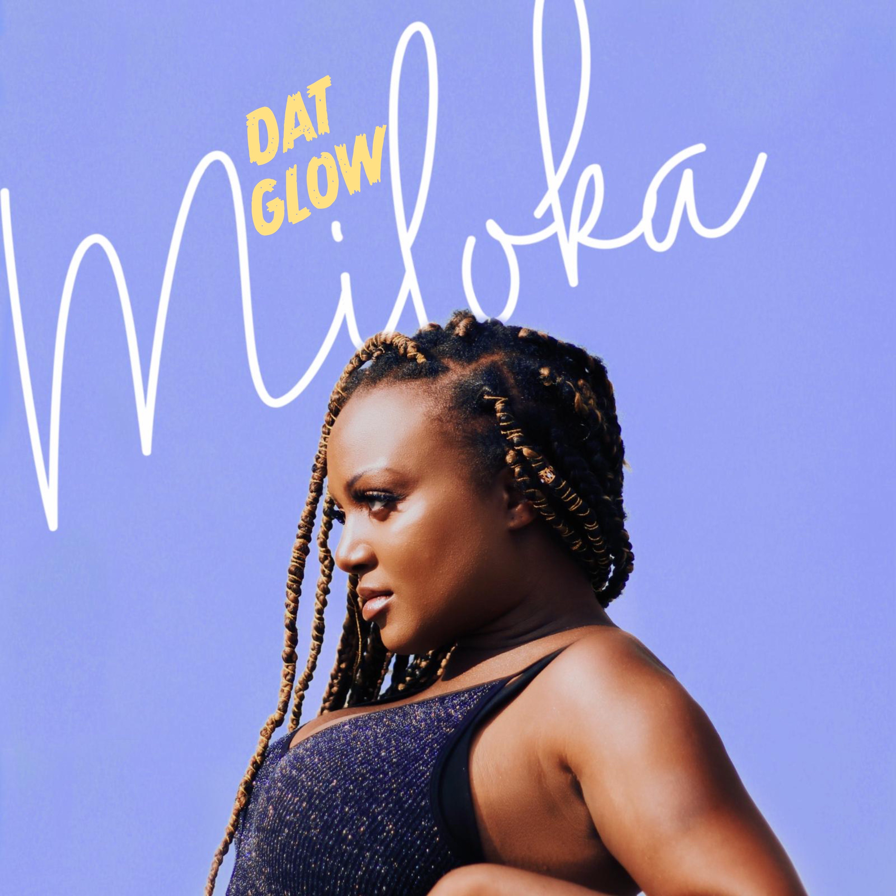 ACR0004 - Miloka x MELO-T - Dat Glow