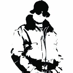 Naso Gonfio (remix)2021