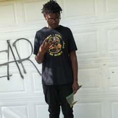 daiday! - traxk meet (natpack) {sipdraxk x 93 XCLUSIVE}