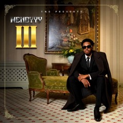 Comme D'habitude - Wendyyy - TROIS [Part2]