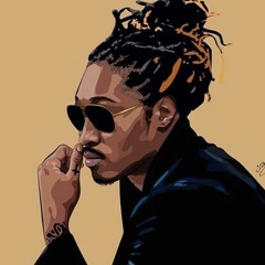 Future - Sh!t Remix (Prod. By NikosGoulas)