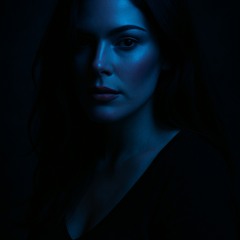 hum-in-my-darkness-.mp3