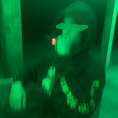 Bovah - J’me rappelle  [Prod: NickOP]