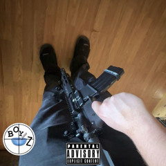 ARP’s n Skinny Jeans (Feat. Lil Wodder) (Prod. Hydro)