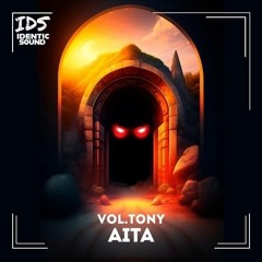 Vol.Tony - Aita (Original Mix).mp3