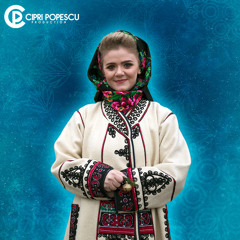 Bună Sara-N Tătă Casa