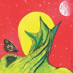 Sezer Uysal, VIIA - Unveiling The Ceremony (Two-Gun Remix)