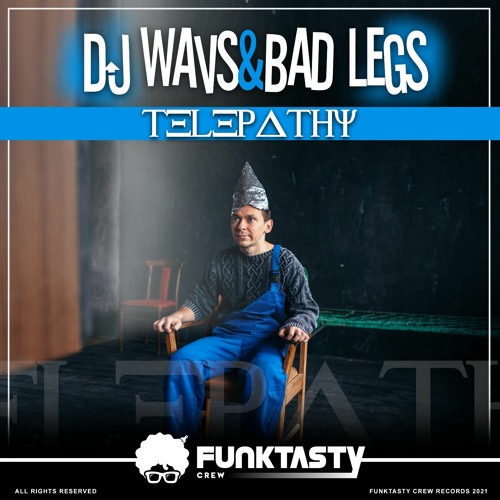 Various / Funktasty Various / Funktasty