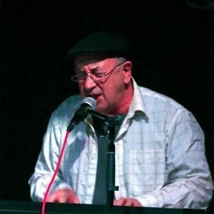 Dont mess with my toot toot.