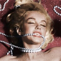 *SLASH.FM* - Secrets