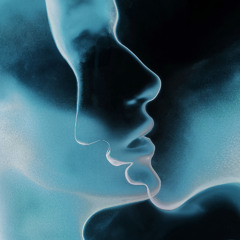 Closer