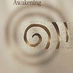 [DOWNLOAD] EBOOK 🧡 Centering Prayer and Inner Awakening by  Cynthia Bourgeault EBOOK