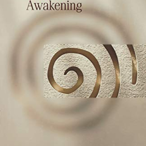 [View] KINDLE 🗸 Centering Prayer and Inner Awakening by  Cynthia Bourgeault KINDLE P
