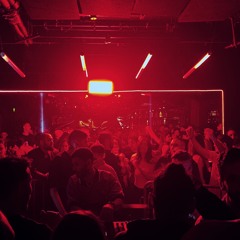 In-House Sessions - 01