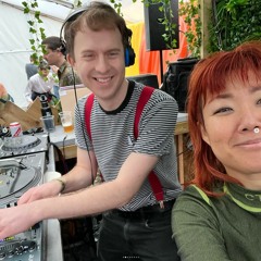 Post NDY Mix-Up