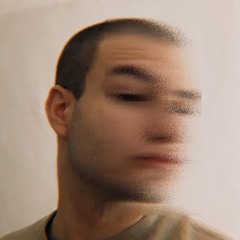 Saint Pablo - DJ CONTEST DNB ALLSTARS BELGIUM