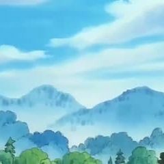 Puzzle - Heaven Country (3v1ee Remix)