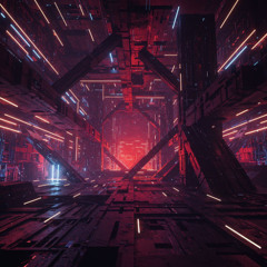 Mix 04 - Quantum Glitch