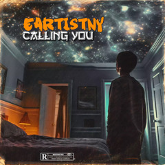 Calling You