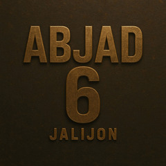 abjad 6