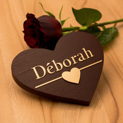 DEBORAH
