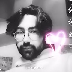 Le consentement c'est Important