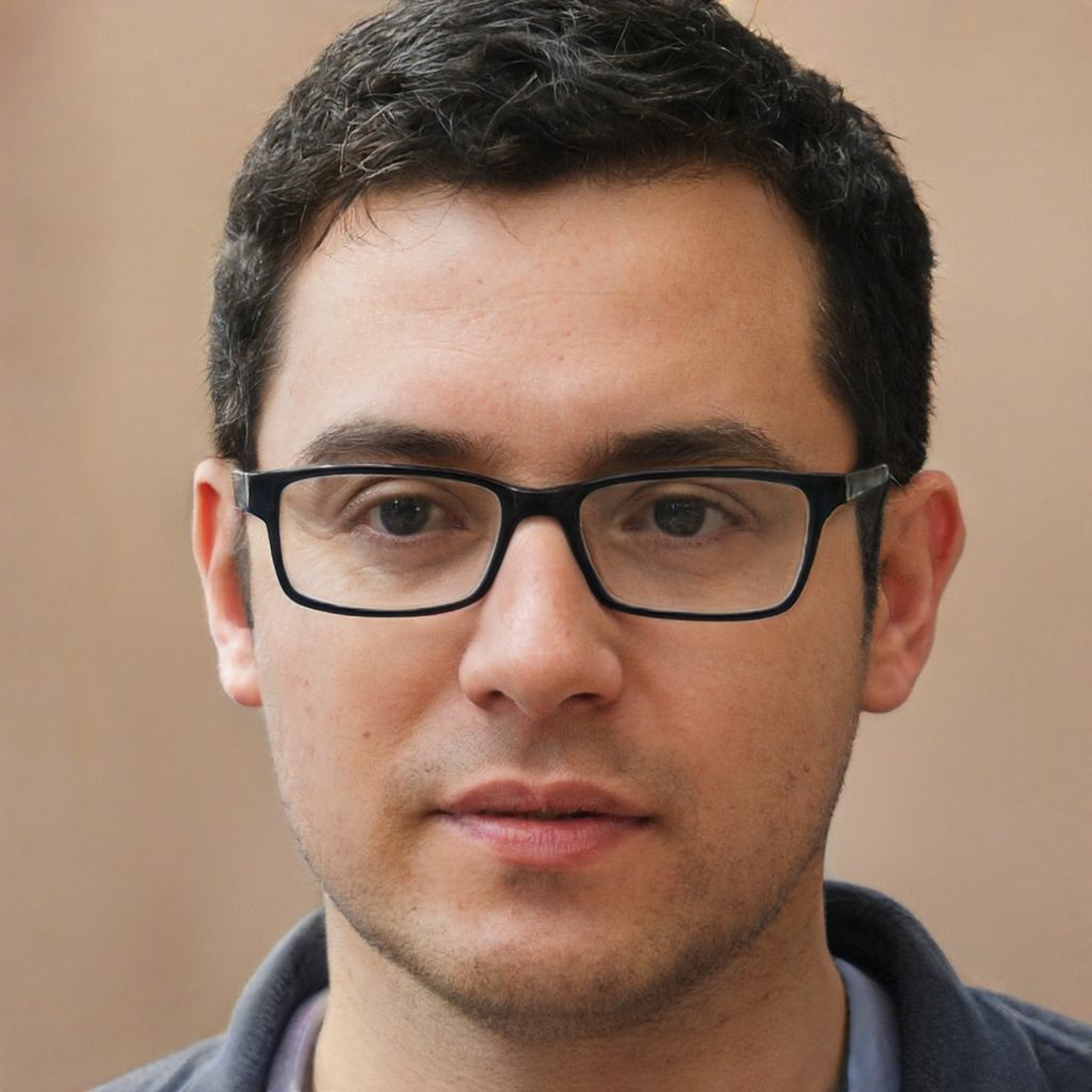 ResetAlmohadillas.com | Solución Informática a tu Alcance