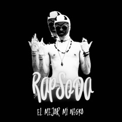 🖕🏿ES EL MEJOR MI NEGRO 🖕🏿