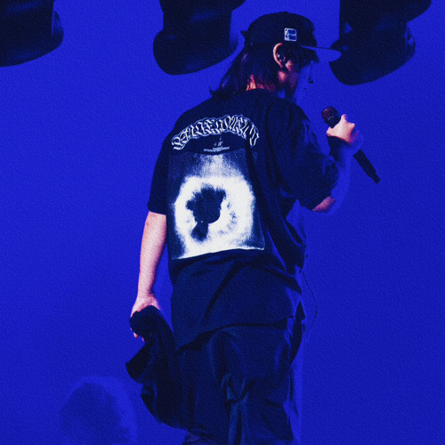 Joji - WHAT ABOUT US [IDFLKMT intro]