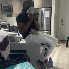 Percocet - Lucki .